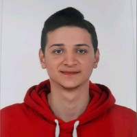 Doğan Şenyaşa