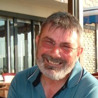 André Zalcman
