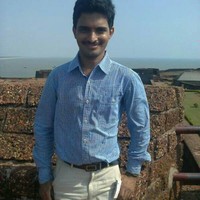 sudhakar bhat
