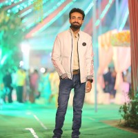 Kuldeep Sarma