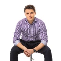Piotr Stawowski