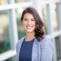 Marie-France Déraspe