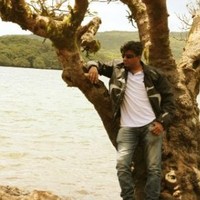 yogesh dhede