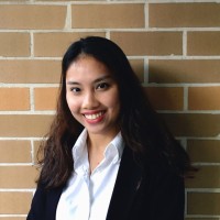 Susan Hoang