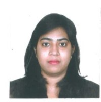 Deepa Selvaraj