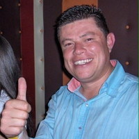 willer Alexander Bermudez