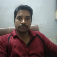 Madhava Plumber
