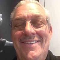 Paul Groft
