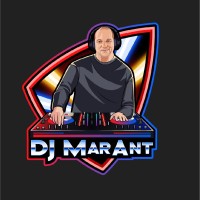 Anthony Mare