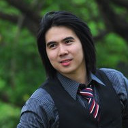 Jan Dave Arce