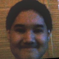 Connor Liu