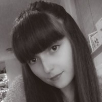 Freya Ganley