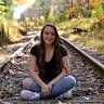 Kara Leach