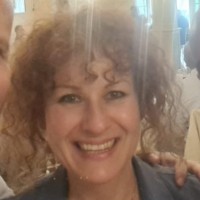 Elena De Dona