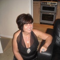 Karen Gaze