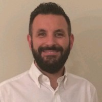 Stefano Marinoni, ISIPM -Base®