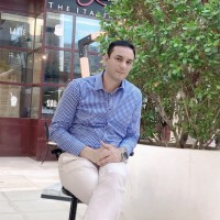 Amjad Khan