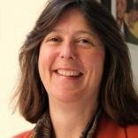 Karen Mittelman