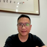 Tom Ye