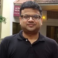 Rahul Purwar