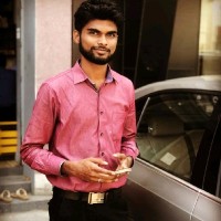 Anest Bala Rubasingh