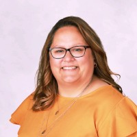 Amyee Carson