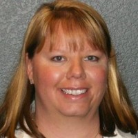 Cheri Walker