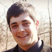 Evan Halloran