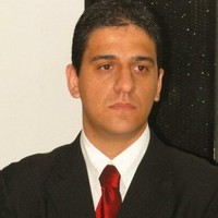 Leandro ALMEIDA