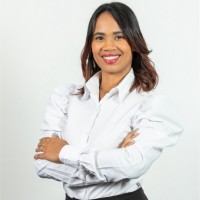 Cleiry López