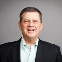 Rich Morelli