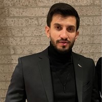 Abdil Alassafi