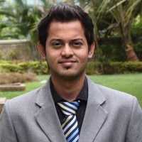Naved Akhter