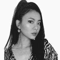Samantha (Huiming) Sun