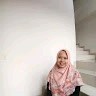 Siti Aliatur Rohmah