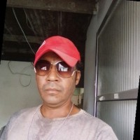 Availdo Santos Costa