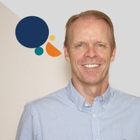 Matijs Bosch