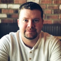 Brandon Rewis