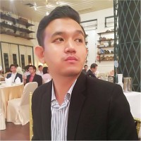 Ratthanint Balankura