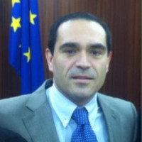 Juan Manuel González Muñoz