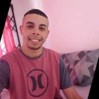 Ygor Lima