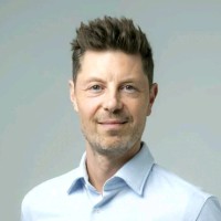 Erwin Van der Weerden