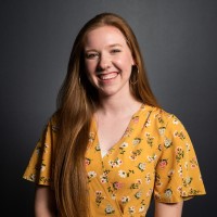 Bailey Garland