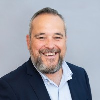 Fco. Javier Sánchez-Merino Hidalgo
