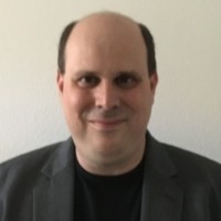 Joseph Falconetti, Cios, Cnip, Csis