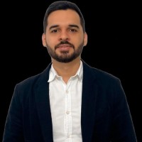 Fabian Alberto Mejía Vásquez