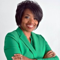 Tracy E. Green
