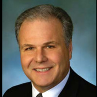 Tom Brown