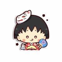 吴婉怡