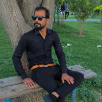 Javid Khan